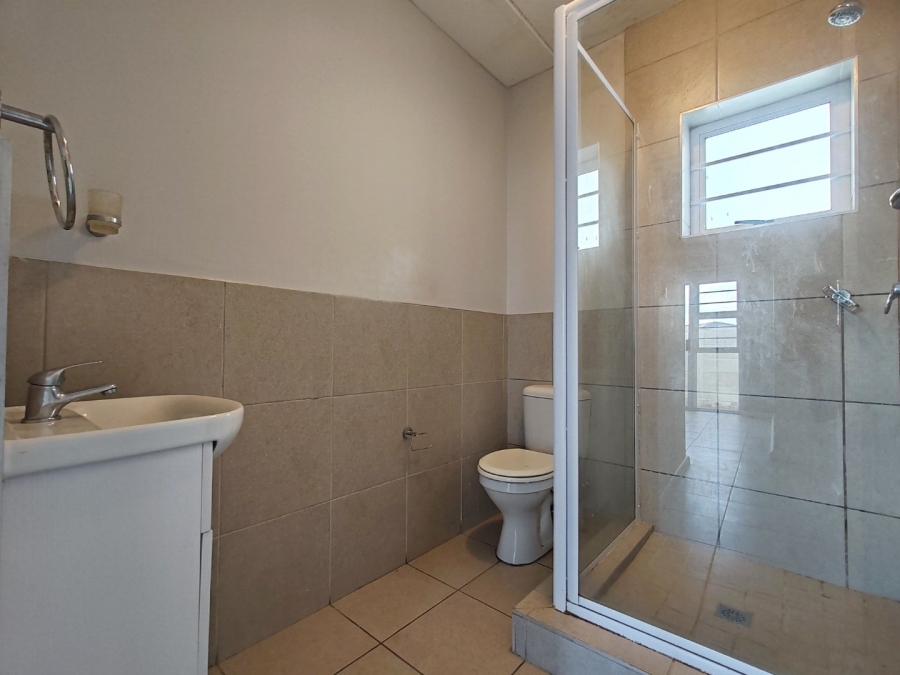 2 Bedroom Property for Sale in Fairview Eastern Cape